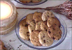 chocolatechipcookies.jpg