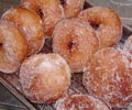 donut5.jpg