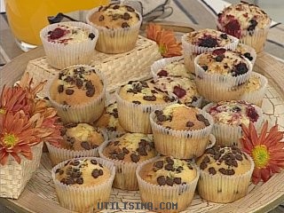 muffins_dulces.jpg