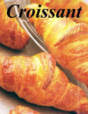 croissant1.jpg