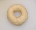 donut4.jpg